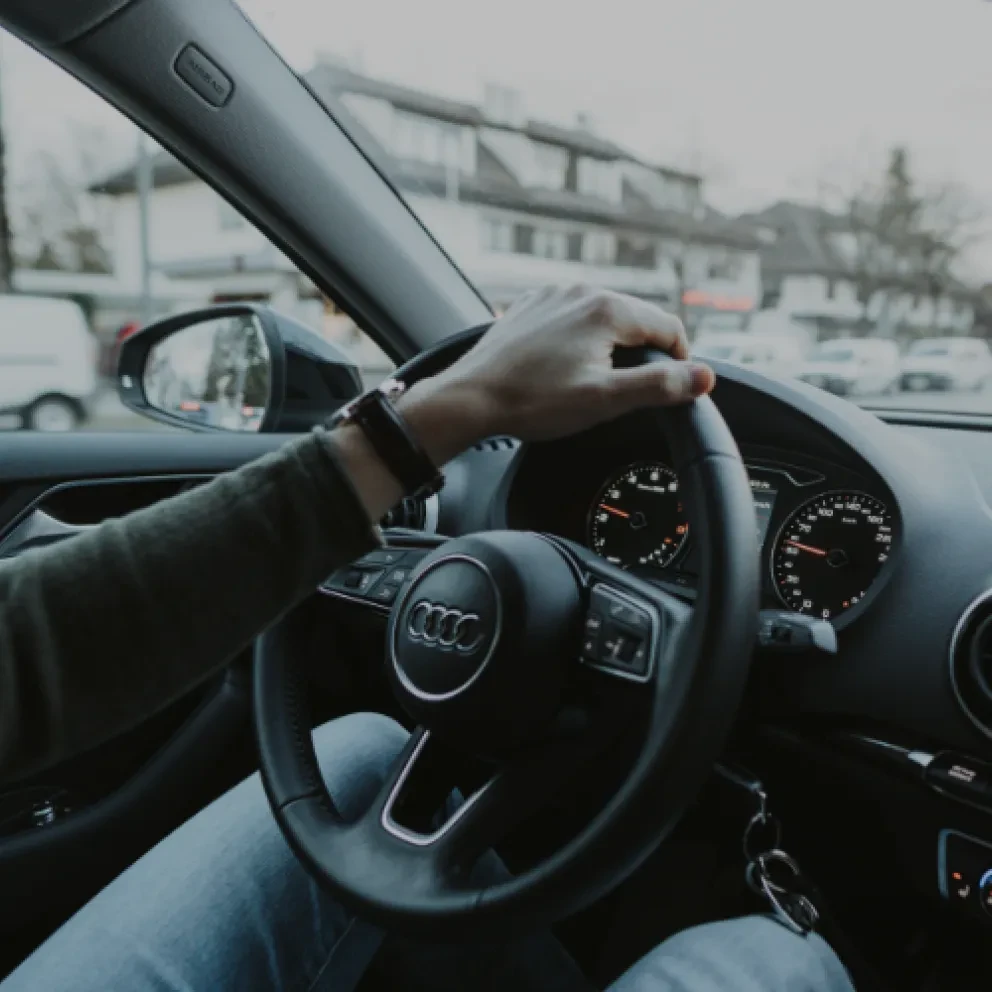 Superlease Shortlease