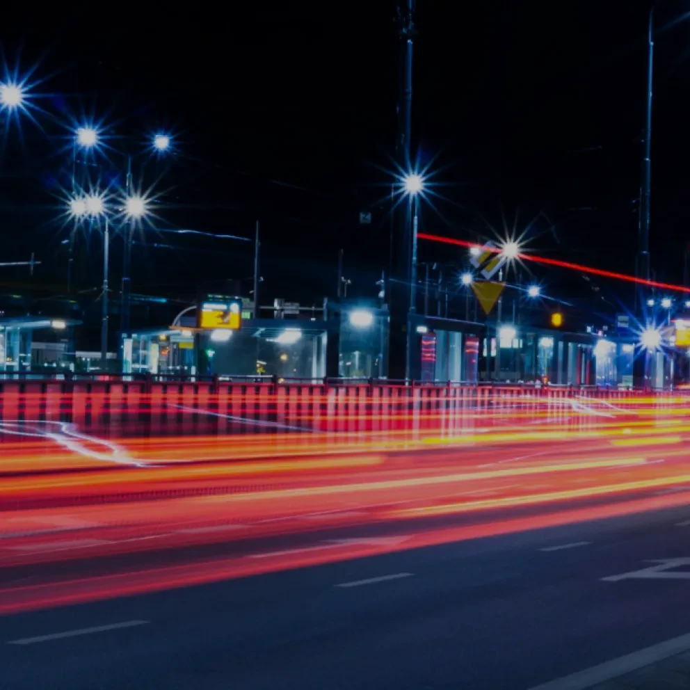 Superlease Mobiliteitsregeling