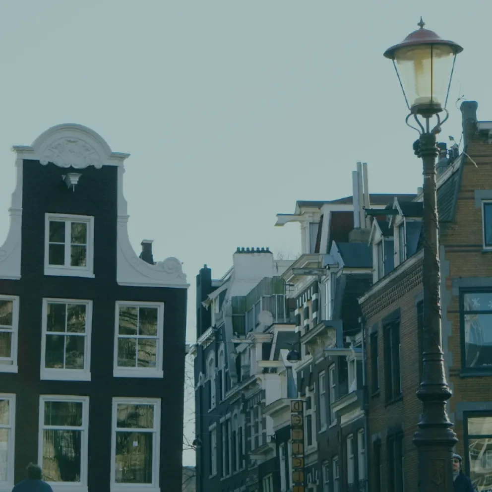 Fietslease werkgever