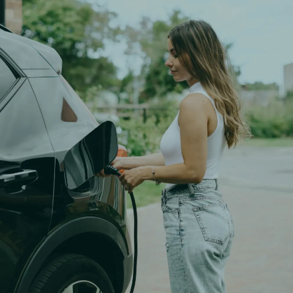 kosten elektrisch rijden