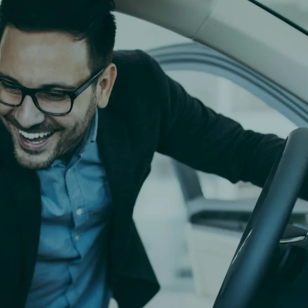 Superlease leasebudget