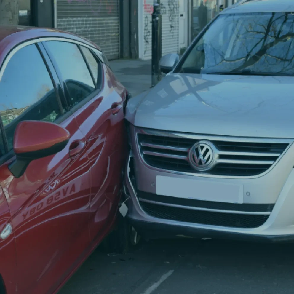 Superlease pech en hulp