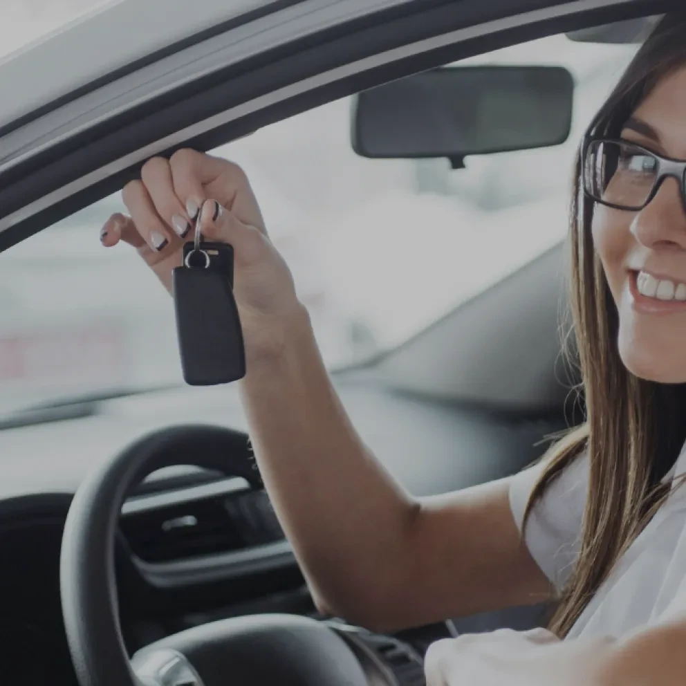 Superlease private lease