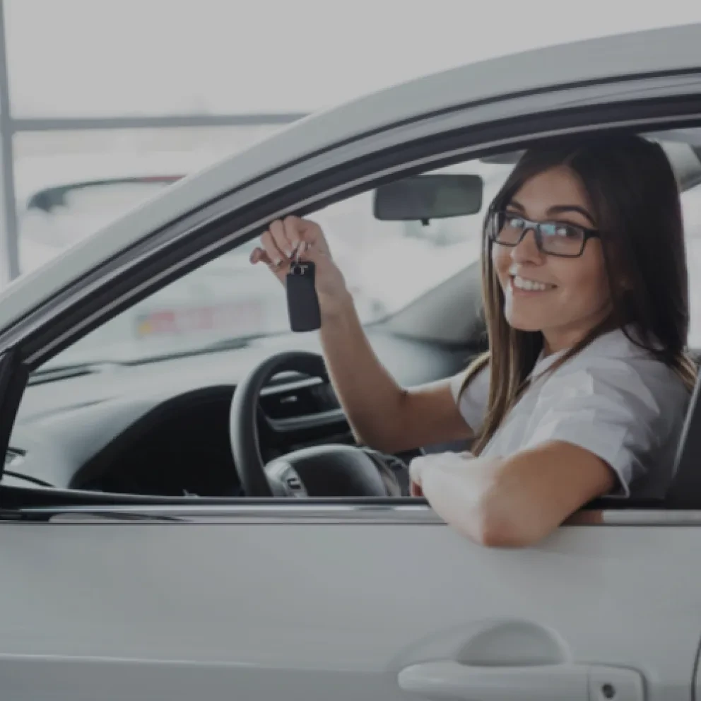 Superlease private lease