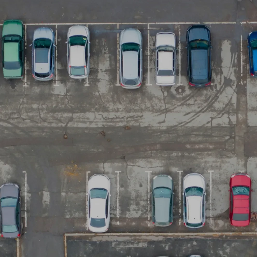 Superlease wagenparkbeheer