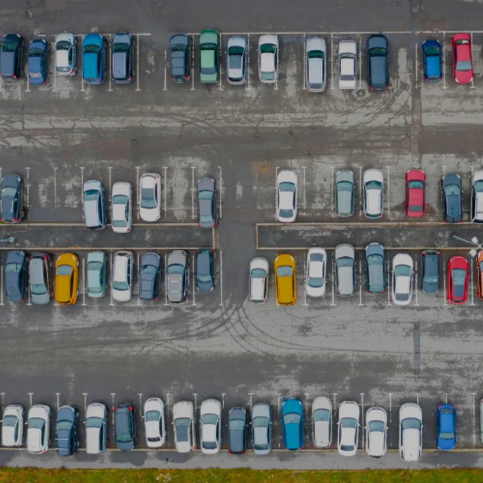 Superlease wagenparkbeheer