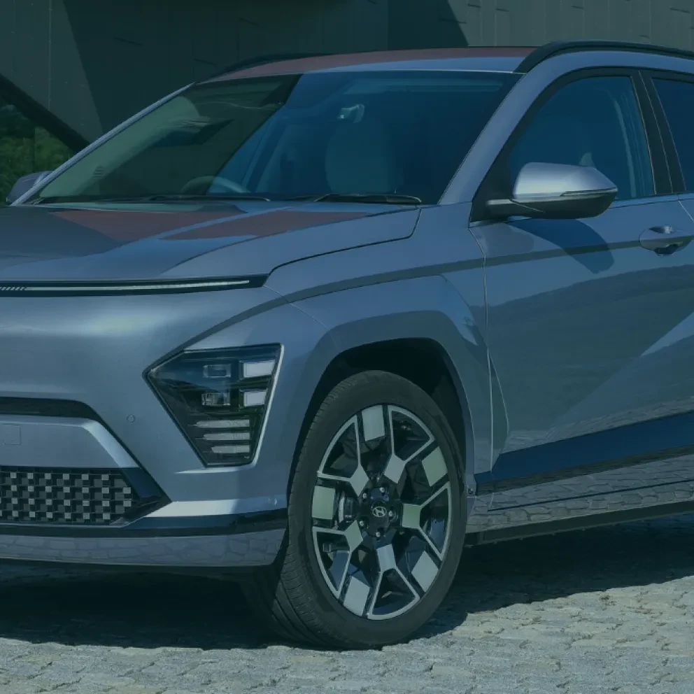 Superlease Hyundai lease desktop