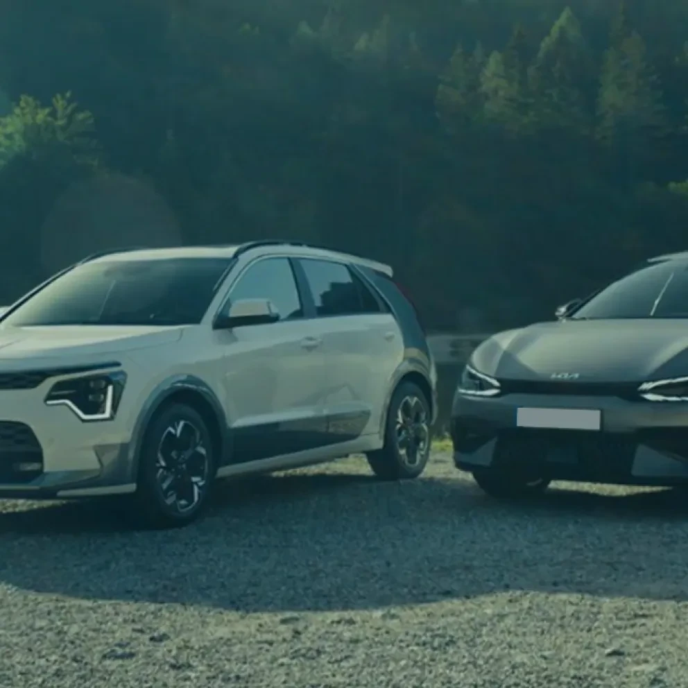 Superlease Kia leasen desktop