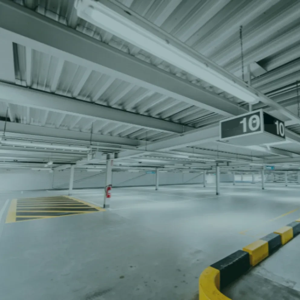 Superlease einde contract mobiel