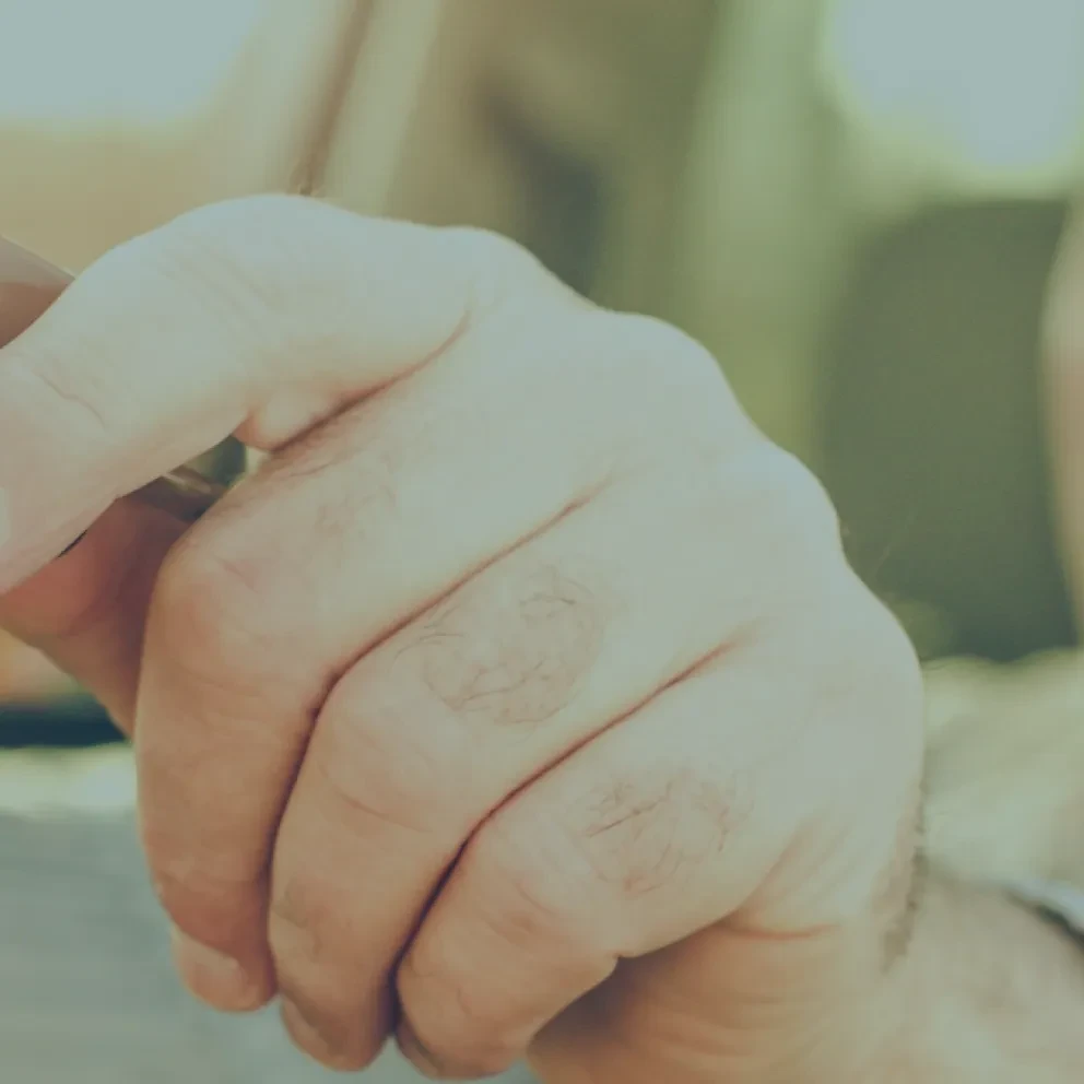 Superlease welke auto past bij mij 