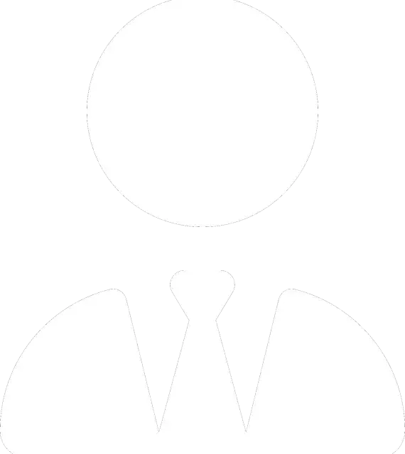 Lease adviseur contact