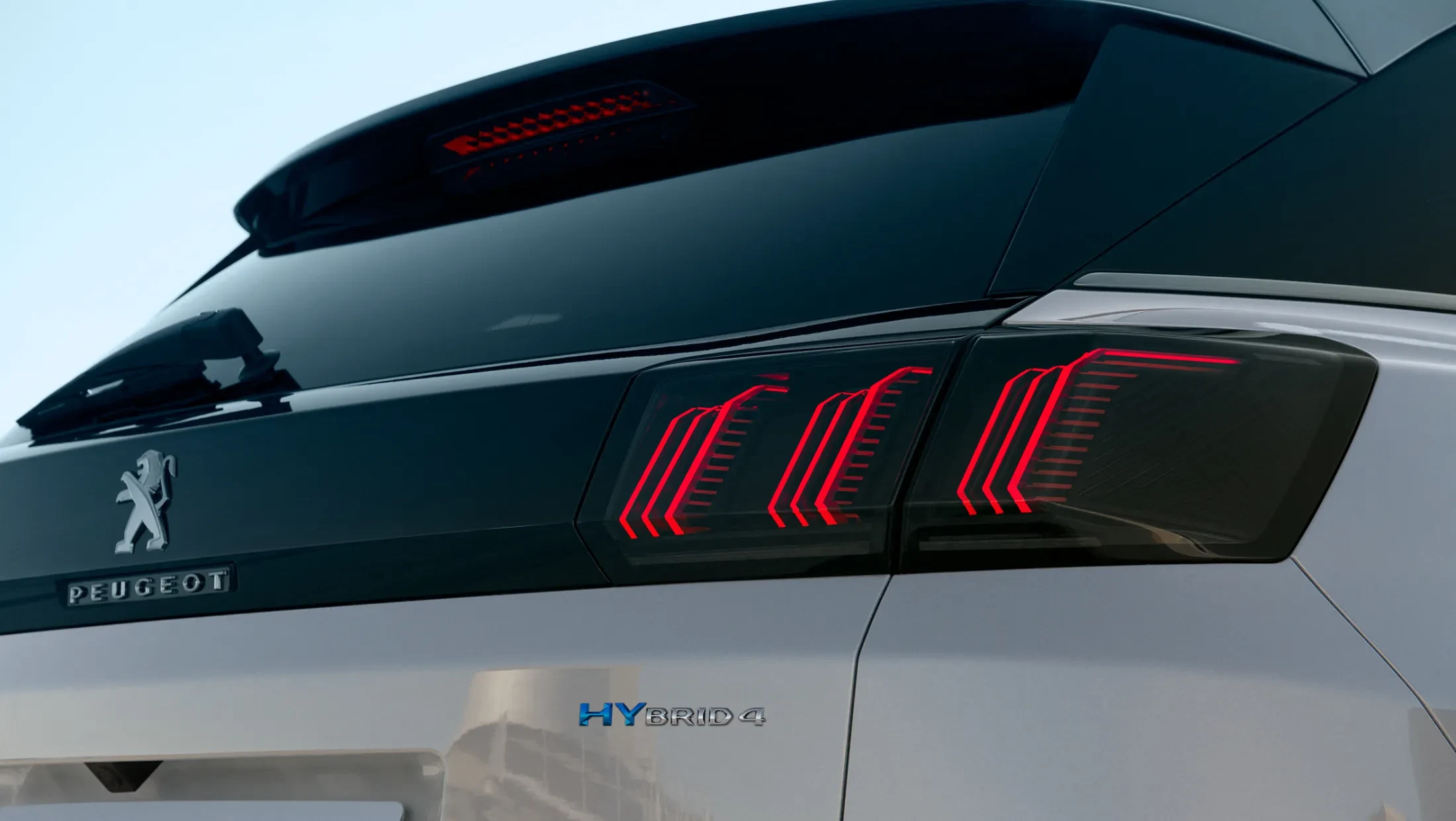 Superlease Peugeot 3008 lease 4